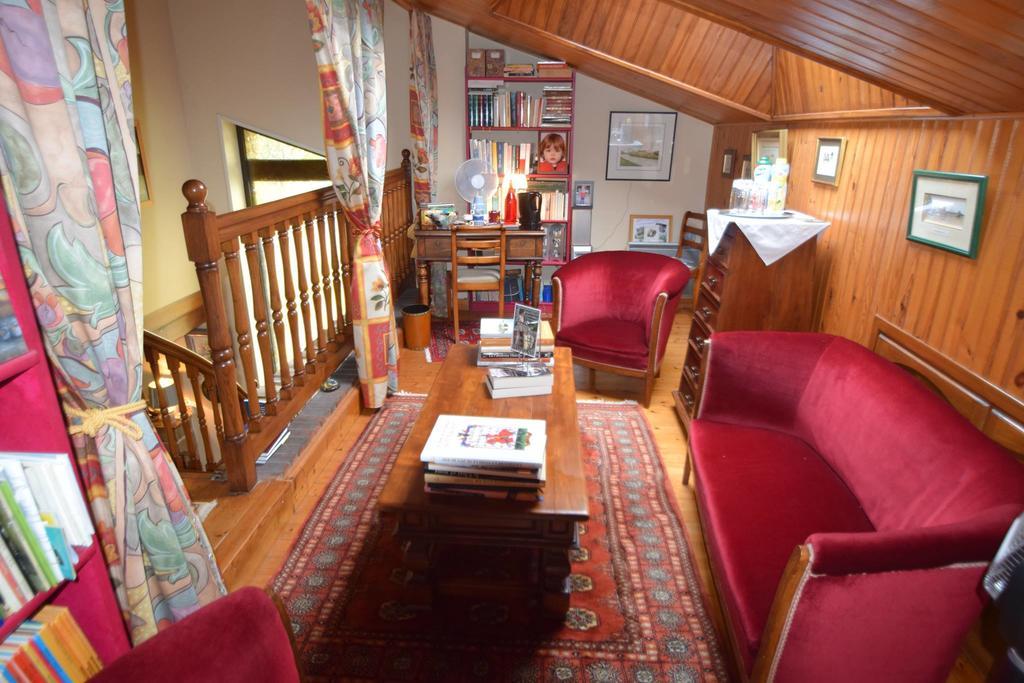 L' Esterlanges Suite Famille 2 Chambres 4 Personnes Proche Puydufou Saint-Vincent-Sterlanges Dış mekan fotoğraf